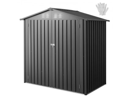 us%2FGJF64FTHHSMSNRZ66001V0%2Fgoods img v1%2Fmetal storage shed m100 1.2