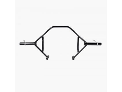 us%2FKFSLJYLGDTJH6D4YT001V0%2Fgoods img v1%2Fbar m100 1.2