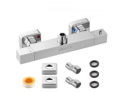 us%2FJXFSKDSHWWKF58UCF001V0%2Fgoods img v1%2Fthermostatic shower mixer valve m100 1.2