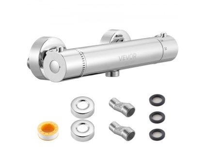 us%2FYXFDKDSHWWKFEZFA6001V0%2Fgoods img v1%2Fthermostatic shower mixer valve m100 1.2