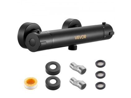 us%2FYXFDKDSHWWKFQKYIY001V0%2Fgoods img v1%2Fthermostatic shower mixer valve m100 1.2