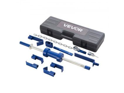us%2FCSLBGJDJT14T608QL001V0%2Fgoods img v3%2Fdent puller m100 1.2