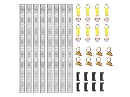 us%2FYSDXE5FT32PCSRMMSV0%2Fgoods img v8%2Fe track rails m100 1.2