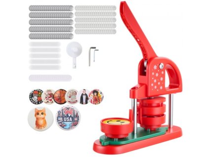 us%2FSLKXZJ58MMSLZFT41001V0%2Fgoods img v2%2Fbutton maker machine m100 1.2