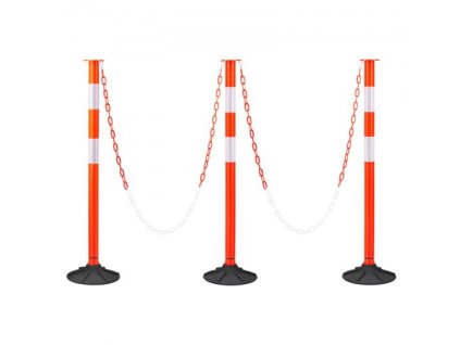 us%2FGZDZJTJSZHS3H9KDL001V0%2Fgoods img v1%2Ftraffic cones m100 1.2