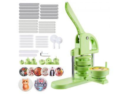 us%2FSLKXZJ3258MMM00TH001V0%2Fgoods img v1%2Fbutton maker machine m100 1.2