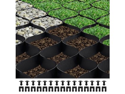 us%2FJDWG2INCH27XJUJ5J001V0%2Fgoods img v1%2Fground grid m100 1.2