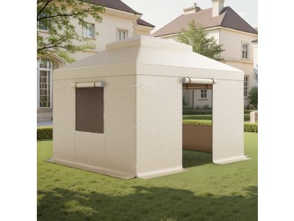 us%2FLTDJTHZSDK10DR7HU002V0%2Fgoods img v1%2Fwinter gazebo cover m100 1.2