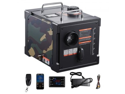 us%2FDDKCYJRQ25N16A38N001V2%2Fgoods img v3%2Fdiesel heater m100 1.2