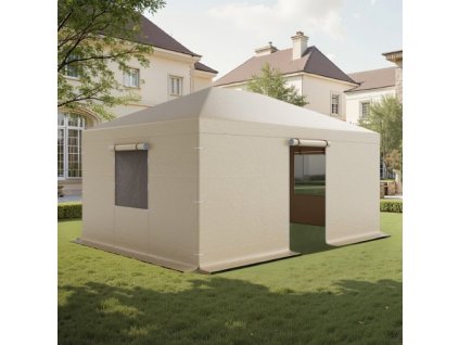us%2FLTDJTHZDDK120BX0H002V0%2Fgoods img v1%2Fwinter gazebo cover m100 1.2