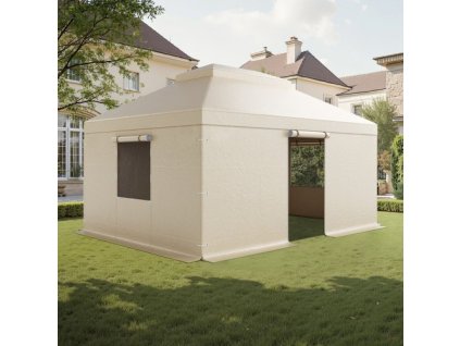 us%2FLTDJTHZSDK12SF2AS002V0%2Fgoods img v1%2Fwinter gazebo cover m100 1.2