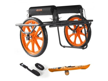 us%2FSPSPHTTC15INR3EU5001V0%2Fgoods img v2%2Fkayak trailer m100 1.2