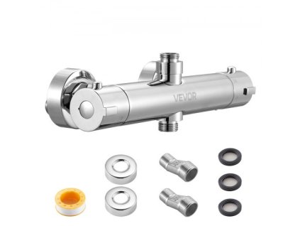 us%2FYXFSKDSHWWKFZJJ4D001V0%2Fgoods img v1%2Fthermostatic shower mixer valve m100 1.2