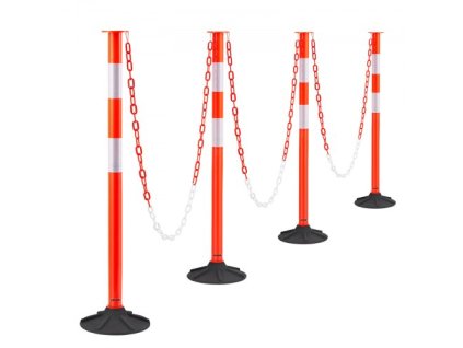 us%2FGZDZJTJSZHS3VVT4S001V0%2Fgoods img v1%2Ftraffic cones m100 1.2