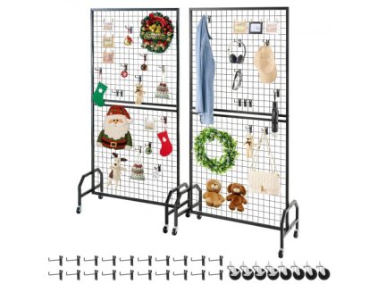 us%2FLSWGQ7080INCADLXP001V0%2Fgoods img v1%2Fgrid wall panels m100 1.2