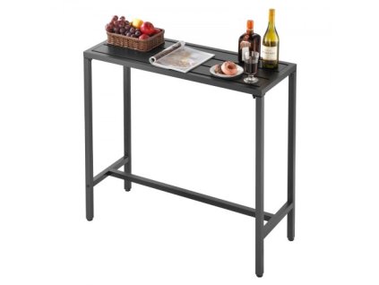 us%2FZFLTJBZFX394N83PQ001V0%2Fgoods img v1%2Foutdoor bar table m100 1.2