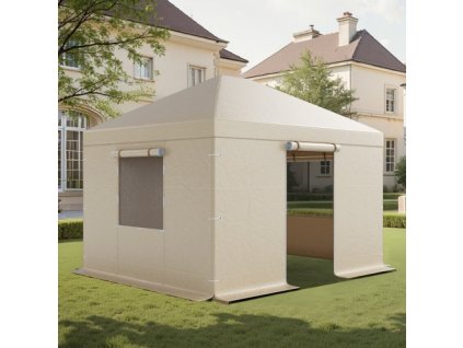 us%2FLTDJTHZDDK10V0S6W002V0%2Fgoods img v3%2Fwinter gazebo cover m100 1.2