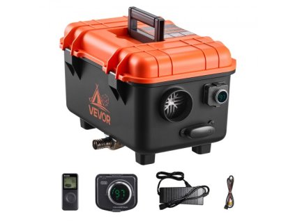 us%2FHWKCYJRQ25N19PQL1001V2%2Fgoods img v3%2Fdiesel heater m100 1.2