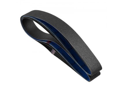 us%2FSGDTHG510TSGJJRQO001V0%2Fgoods img v1%2Fsanding belts m100 1.2