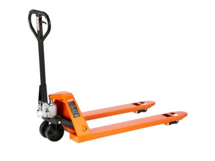 us%2FSDTPTC48INCHN3IN3001V0%2Fgoods img v1%2Fpallet jack m100 1.2