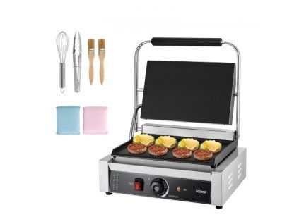 us%2FDYYBDBL3200W2444D002V2%2Fgoods img v2%2Fpanini presses m100 1.2