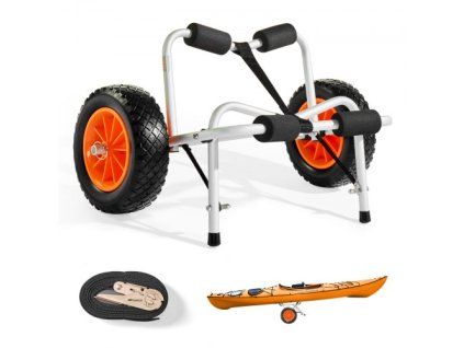 us%2FSPSPHTTC10IN9SGI2001V0%2Fgoods img v6%2Fkayak trailer m100 1.2