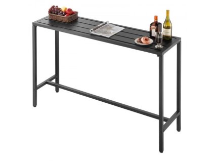 us%2FZFLTJBZFX55IBY0LR001V0%2Fgoods img v1%2Foutdoor bar table m100 1.2