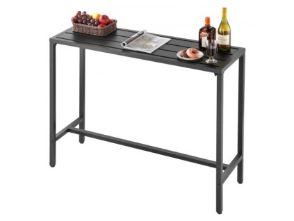 us%2FZFLTJBZFX4720NCC7001V0%2Fgoods img v1%2Foutdoor bar table m100 1.2