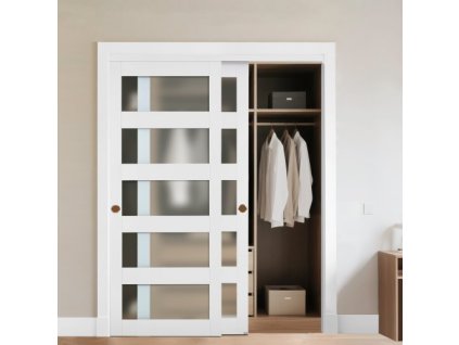 us%2FYJMSMW60H80IPPO2R001V0%2Fgoods img v1%2Fsliding closet door m100 1.2