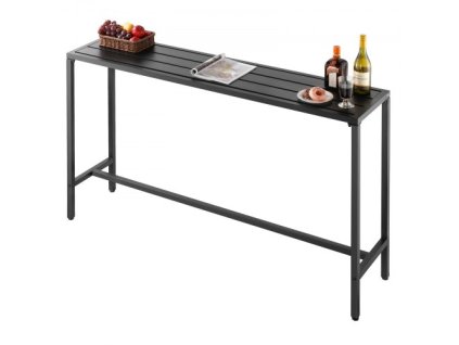 us%2FZFLTJBZFX63IWXUIV001V0%2Fgoods img v1%2Foutdoor bar table m100 1.2