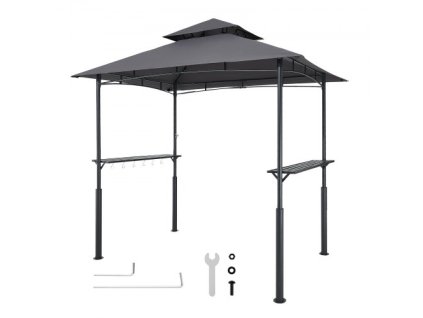 us%2FTZSKLTHJG85FJJTRS001V0%2Fgoods img v1%2Fgrill gazebo m100 1.2