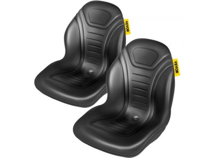 us%2FMCYZH4T0DTYI2AENCV0%2Fgoods img v1%2Ftractor seat m100 1.2