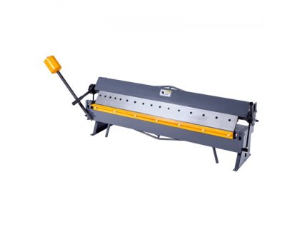 us%2FFDSWQZDQFDSDDV4JK001V0%2Fgoods img v1%2Fbox and pan brake m100 1.2