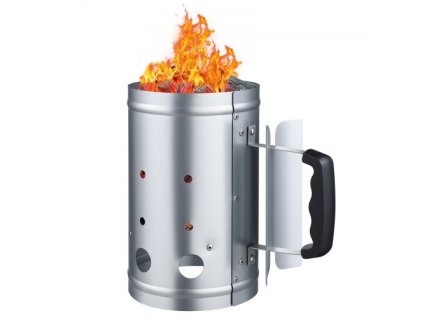 us%2FYZXMTQDYCYZXTVG71001V0%2Fgoods img v2%2Fchimney starter m100 1.2