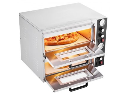 us%2FFMDRPSLSCSXNJAG46001V2%2Fgoods img v1%2Felectric pizza oven m100 1.2