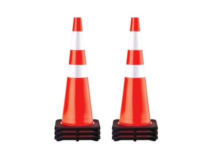 us%2F36INHDBJMLZ6PCS01V0%2Fgoods img v3%2Fsafety cones m100 1.2
