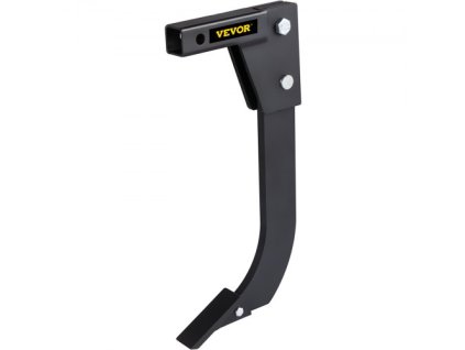 us%2FPTQLTYCHSBD1609FFV0%2Fgoods img v1%2Fmounted ripper m100 1.2