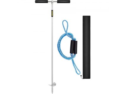 us%2FSMYCFBDDWC36DQLTBV0%2Fgoods img v1%2Fsand anchor m100 1.2