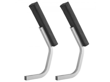 us%2FCTCDGZYCDKC18JLBQV0%2Fgoods img v4%2Ftrailer guide on m100 1.2