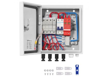us%2FGFHLX4HL15ATMYRICY3%2Fgoods img v2%2Fpv combiner box m100 1.2