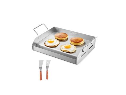 us%2FSCJPBXG1713IYPLMKV0%2Fgoods img v2%2Fgriddle pan m100 1.2