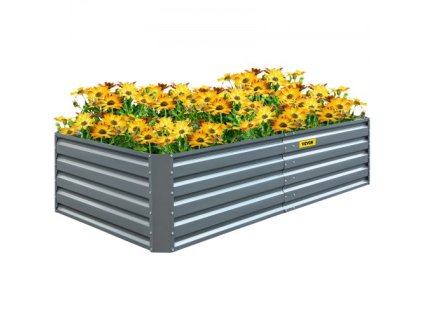us%2FHYZZC80CFXK40CHS1V0%2Fgoods img v1%2Fraised garden bed m100 1.2