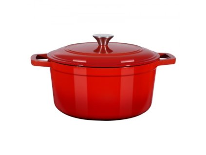 us%2FZTHLKX6QTTCTO54AA001V0%2Fgoods img v1%2Fdutch oven m100 1.2