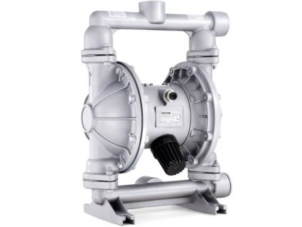 us%2FQDSQGMBLHJ15NT76JV0%2Fgoods img v2%2Fdiaphragm pump m100 1.2