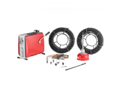 us%2FXSGDQJJXS5002G4S5001V2%2Fgoods img v1%2Fdrain cleaner machine m100 1.2