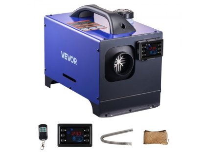 us%2FQNCYJRQ25NYFOH0I0001V9%2Fgoods img v2%2Fdiesel heater m100 1.2