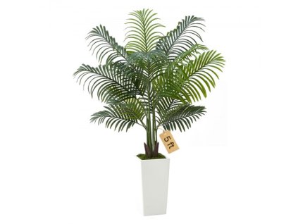 us%2FRZRDZWSWK5FTDOZIW001V0%2Fgoods img v1%2Fartificial tropical plants m100 1.2