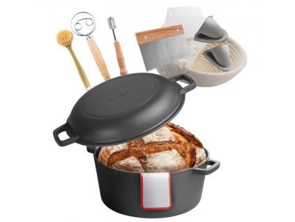 us%2FZTHLKX6QTZWYIN5NC001V0%2Fgoods img v3%2Fdutch oven m100 1.2