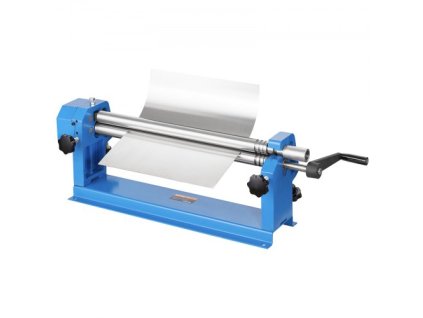 us%2FJBJ24YC20GA3RVAE7V0%2Fgoods img v1%2Fslip roll machine m100 1.2