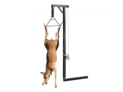 us%2FKCSSLSHL300L2ACZE001V0%2Fgoods img v1%2Fdeer hoist m100 1.2